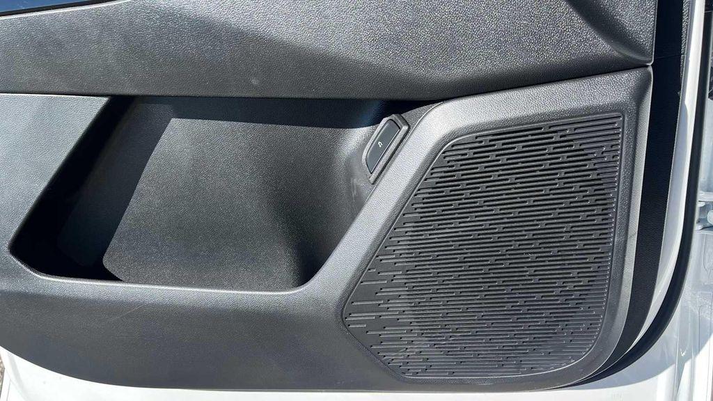 new 2026 Chevrolet Equinox car, priced at $34,765