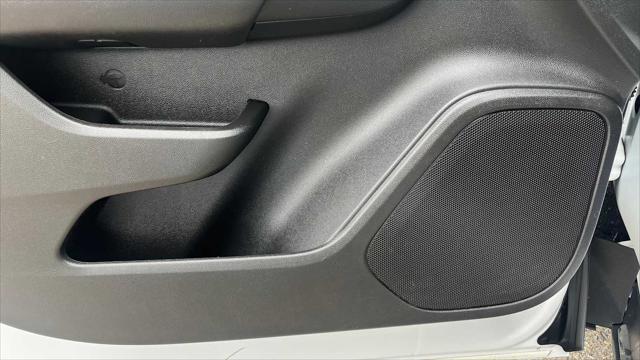 used 2022 Chevrolet Blazer car, priced at $24,999