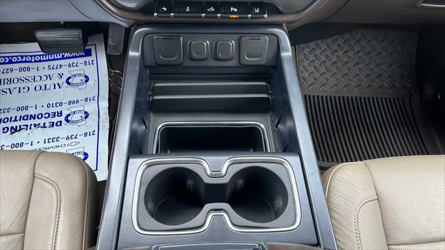 used 2014 Chevrolet Silverado 1500 car, priced at $21,000