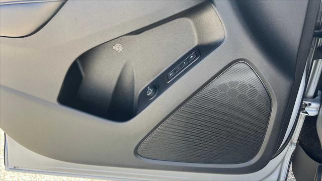 used 2019 Chevrolet Equinox car, priced at $15,999
