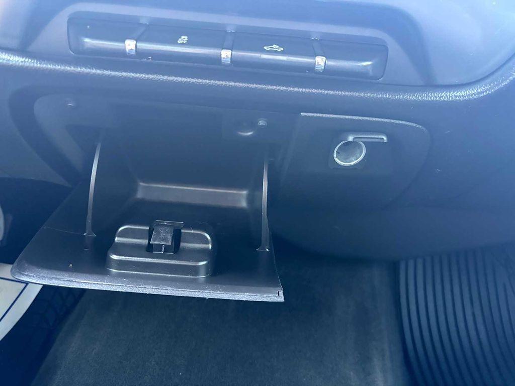 used 2017 Chevrolet Silverado 2500 car, priced at $27,300