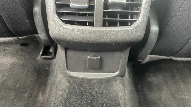 used 2013 Ford Fusion car, priced at $7,999
