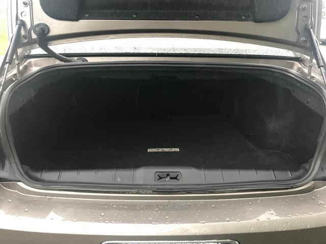 used 2012 Chevrolet Malibu car