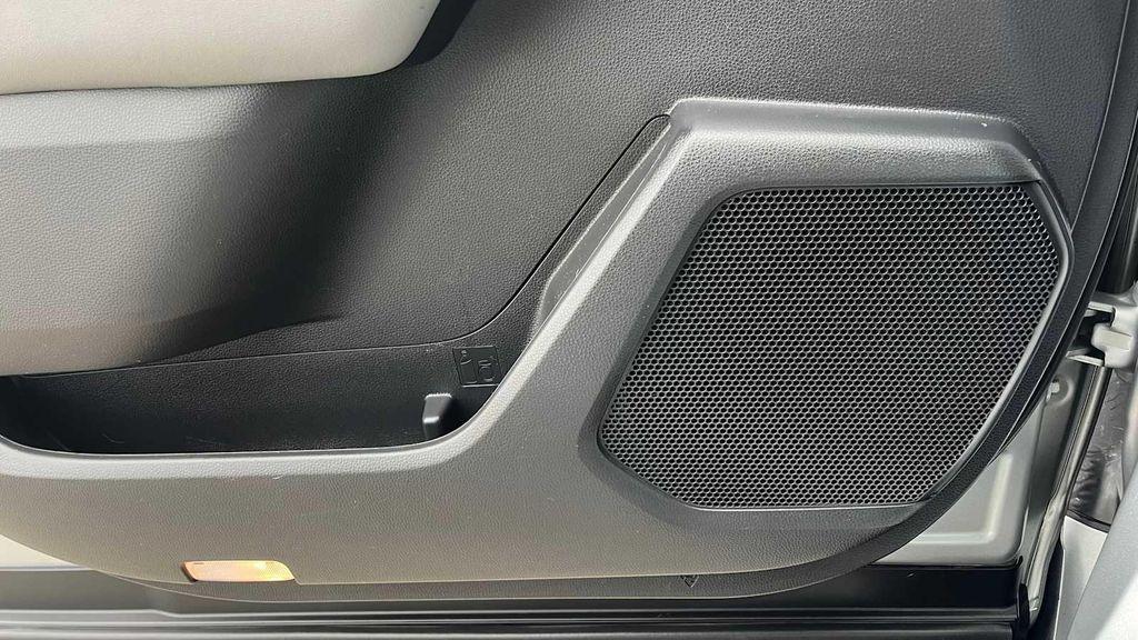used 2021 Toyota Highlander car, priced at $39,500