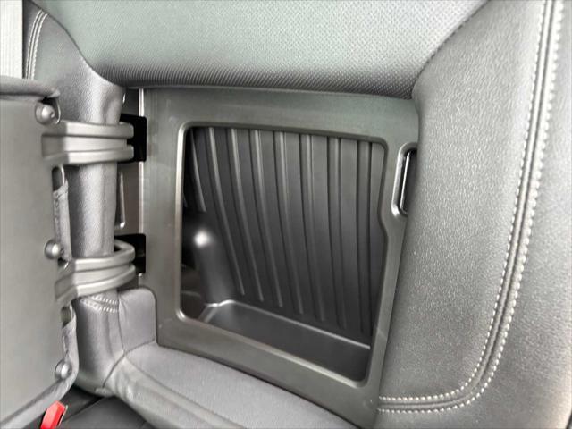 used 2022 Chevrolet Silverado 3500 car, priced at $44,800