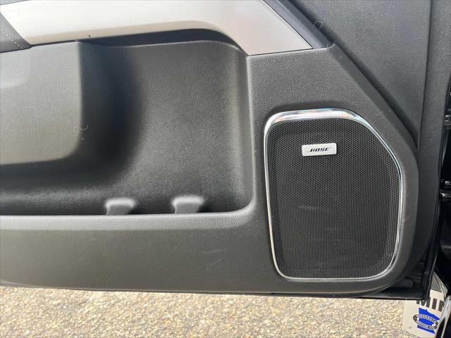 used 2015 Chevrolet Silverado 1500 car, priced at $22,200