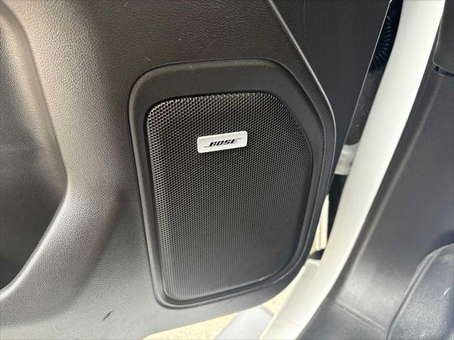 used 2019 Chevrolet Silverado 1500 car, priced at $38,999