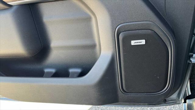 used 2020 Chevrolet Silverado 1500 car, priced at $19,999