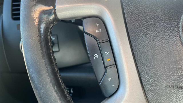used 2014 Chevrolet Silverado 2500 car, priced at $24,999