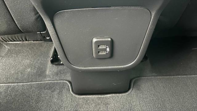 used 2019 Chevrolet Equinox car, priced at $18,500