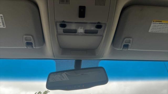used 2013 Chevrolet Silverado 2500 car, priced at $23,999