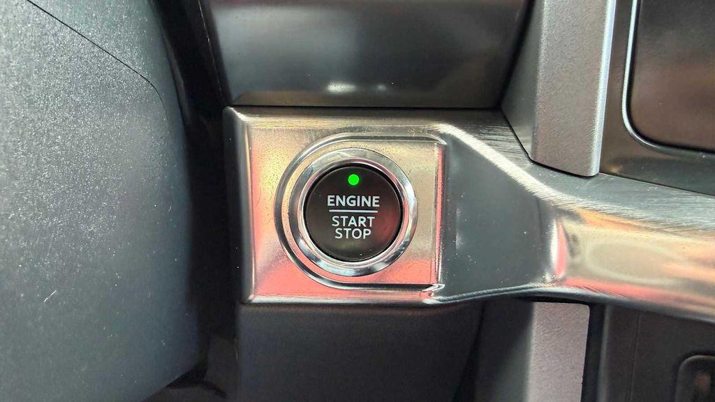 used 2023 Ford F-150 car, priced at $46,999