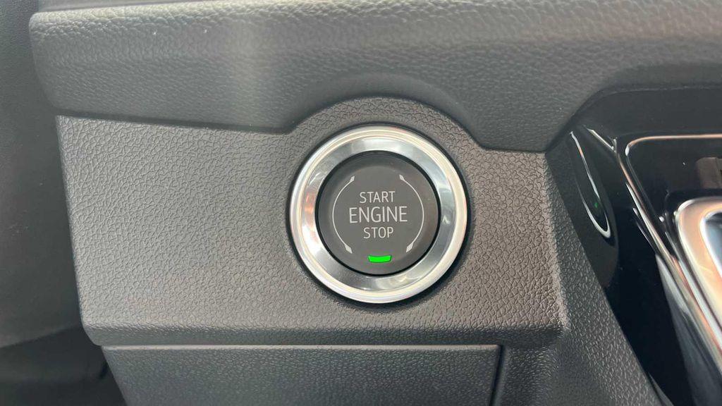 new 2026 Chevrolet Traverse car, priced at $45,205