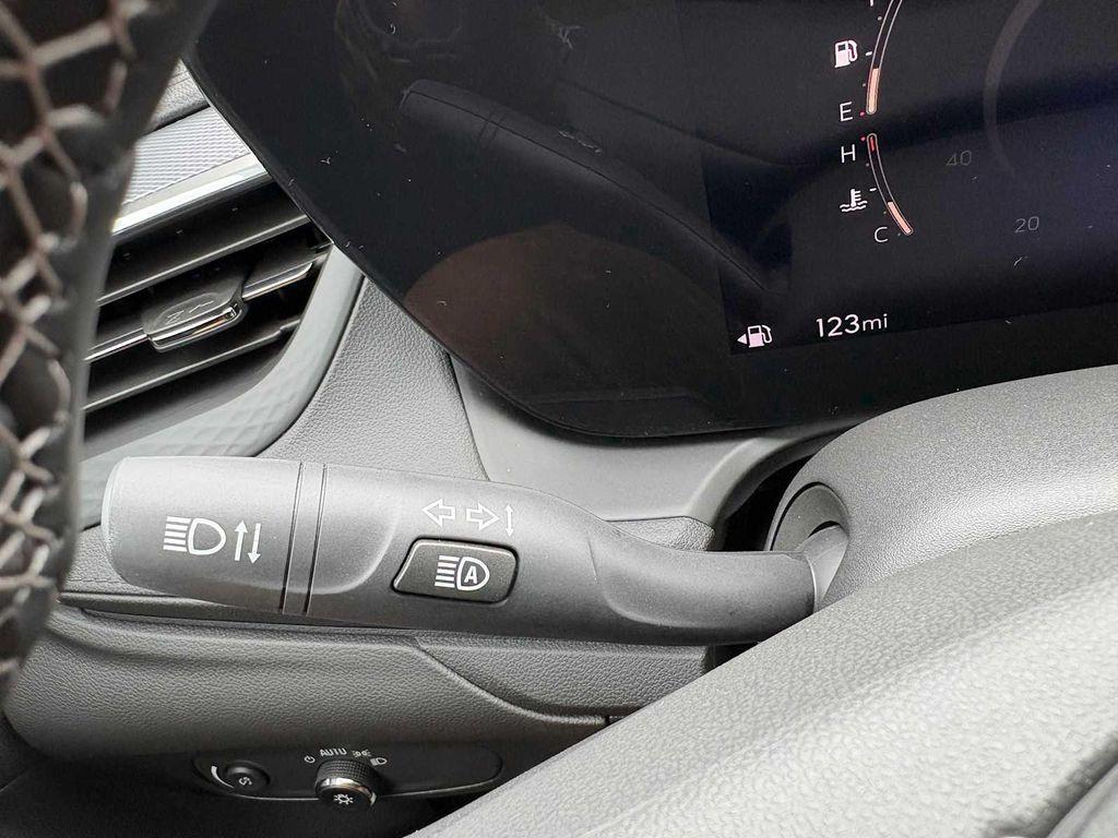 new 2026 Buick Encore GX car, priced at $31,270