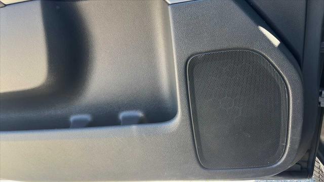 used 2017 Chevrolet Silverado 1500 car, priced at $14,999