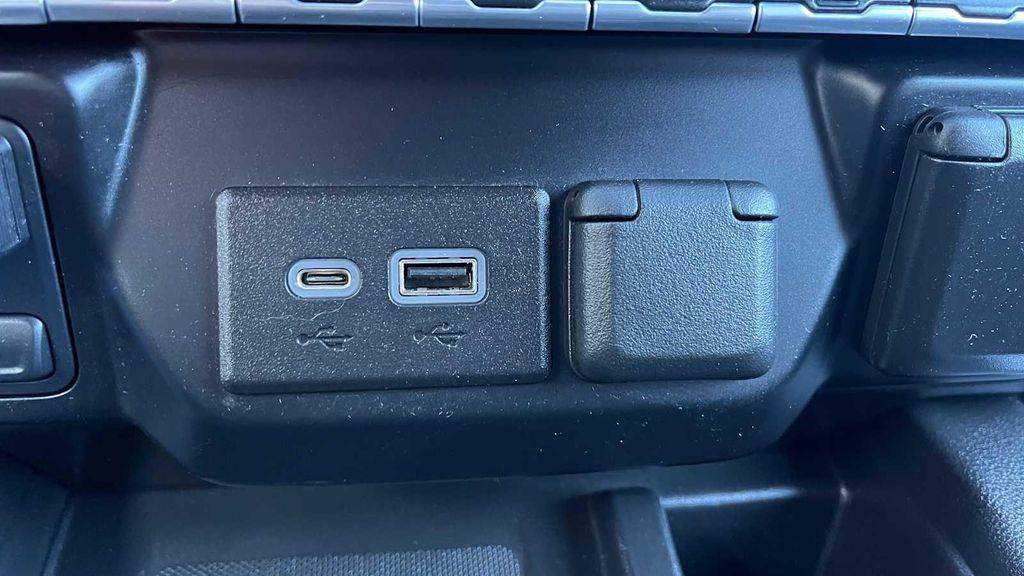 used 2021 Chevrolet Silverado 1500 car, priced at $42,000