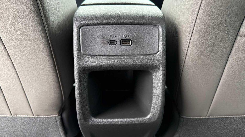 new 2026 Chevrolet Trax car, priced at $27,260