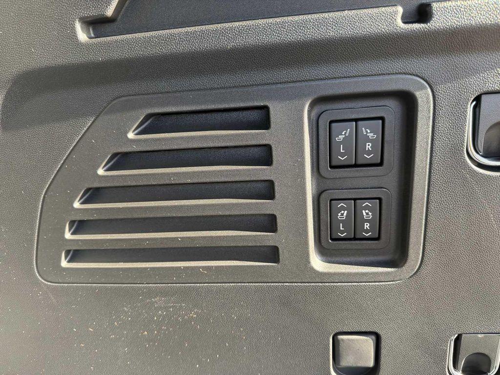 new 2026 Buick Enclave car, priced at $55,930