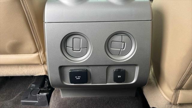 used 2014 Ford F-150 car, priced at $9,999
