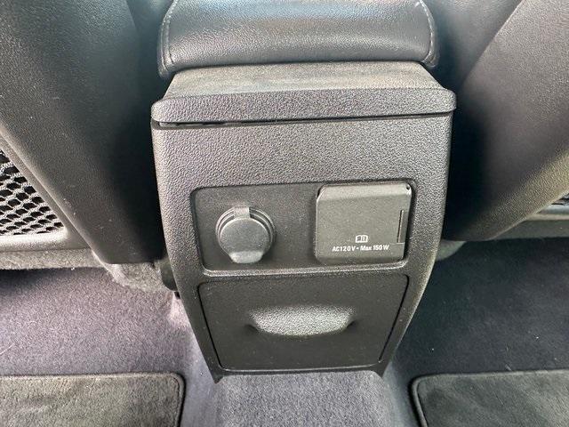 used 2011 Chevrolet Malibu car, priced at $7,788