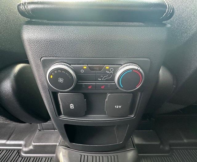 used 2020 Ford Explorer car, priced at $19,995