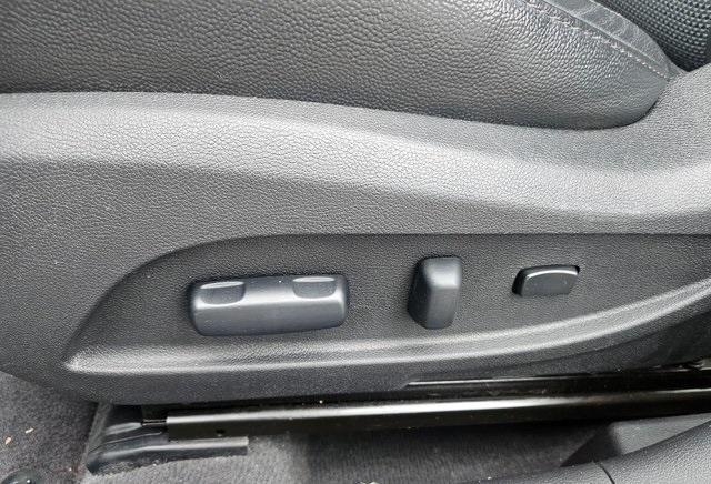 used 2011 Hyundai Sonata car, priced at $7,998