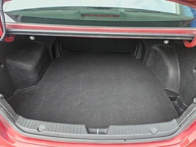 used 2011 Hyundai Sonata car, priced at $7,998