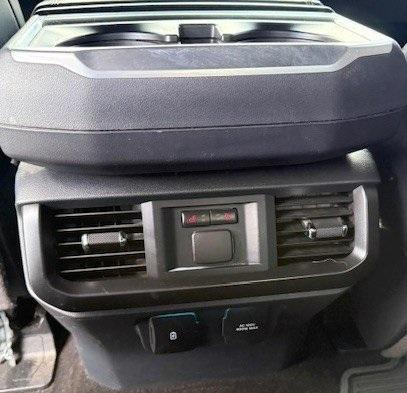 used 2022 Ford F-150 car, priced at $57,999