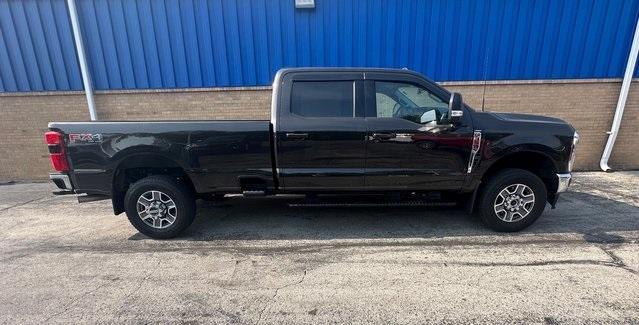 used 2024 Ford F-350 car, priced at $67,965