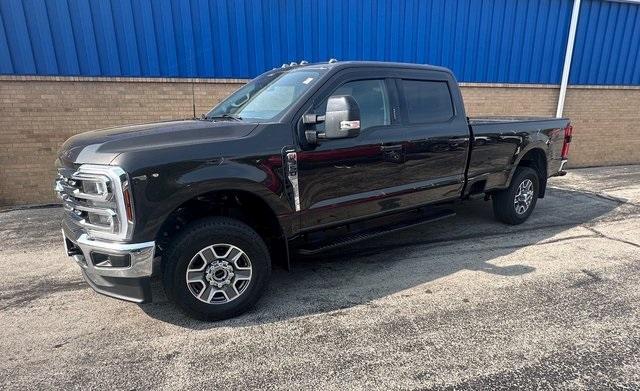 used 2024 Ford F-350 car, priced at $67,965
