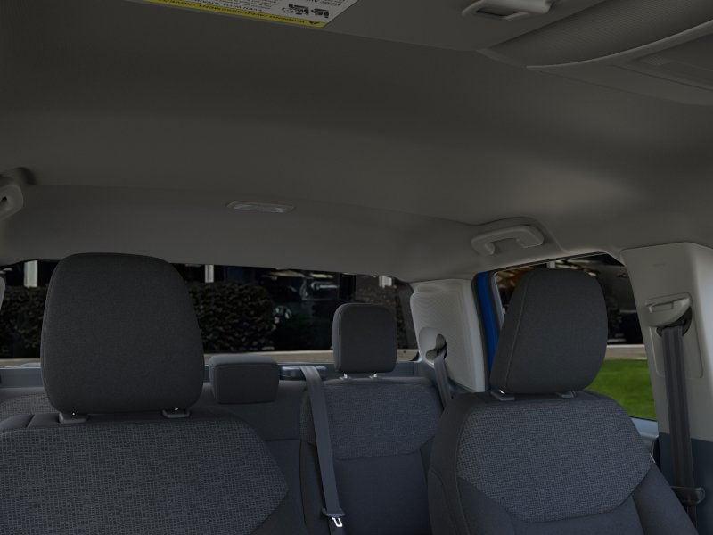 new 2026 Ford Maverick car, priced at $29,340