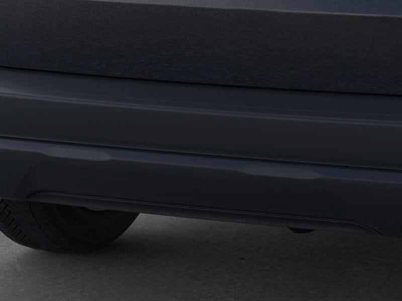 new 2026 Ford Escape car, priced at $33,580