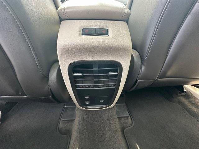 used 2019 Lincoln MKC car, priced at $19,999