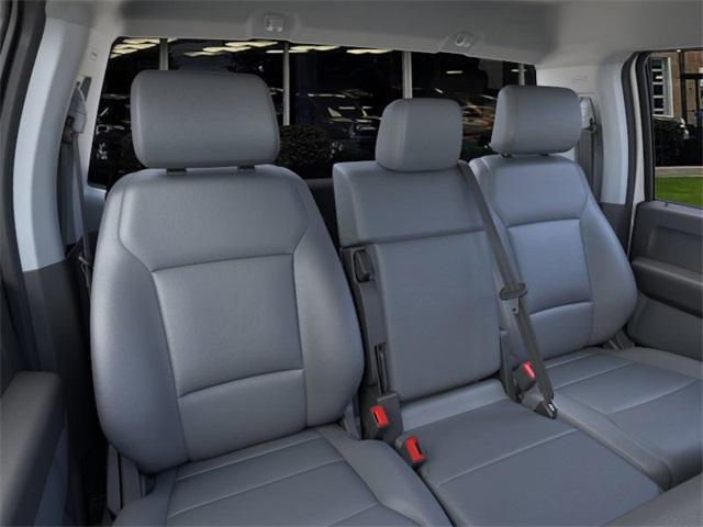 new 2026 Ford F-250 car, priced at $52,085