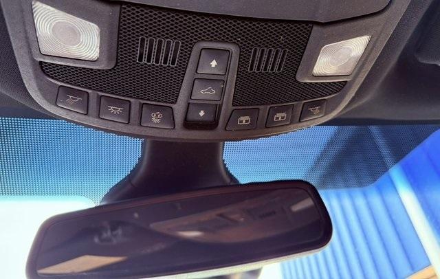 used 2019 Ford Edge car, priced at $19,869