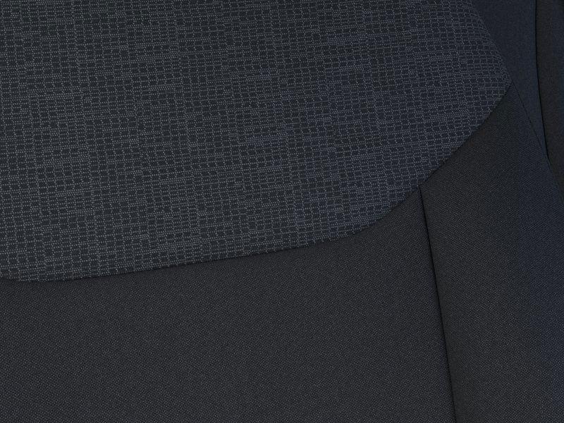 new 2025 Ford Maverick car, priced at $24,665