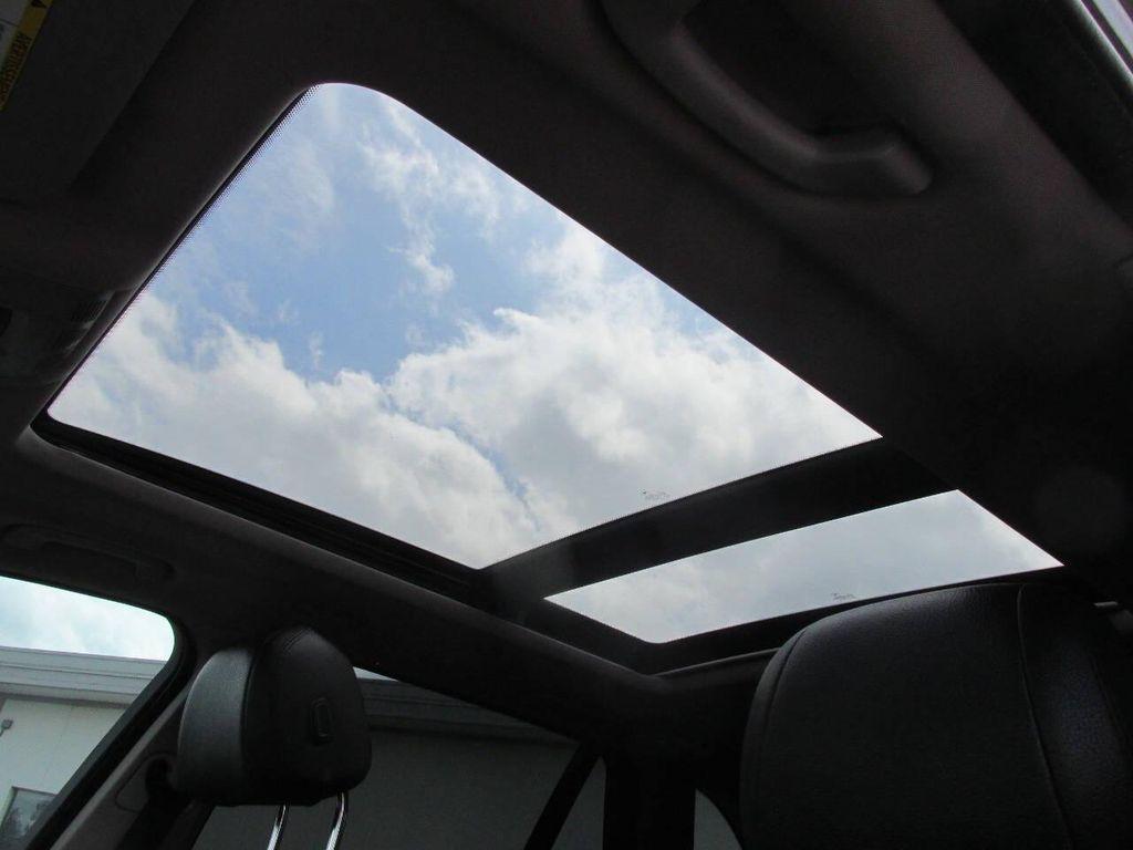 used 2014 BMW X5 car, priced at $7,995
