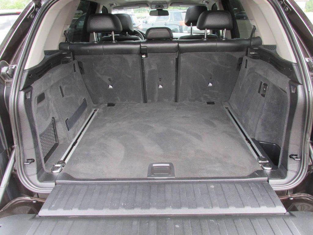 used 2014 BMW X5 car, priced at $7,995