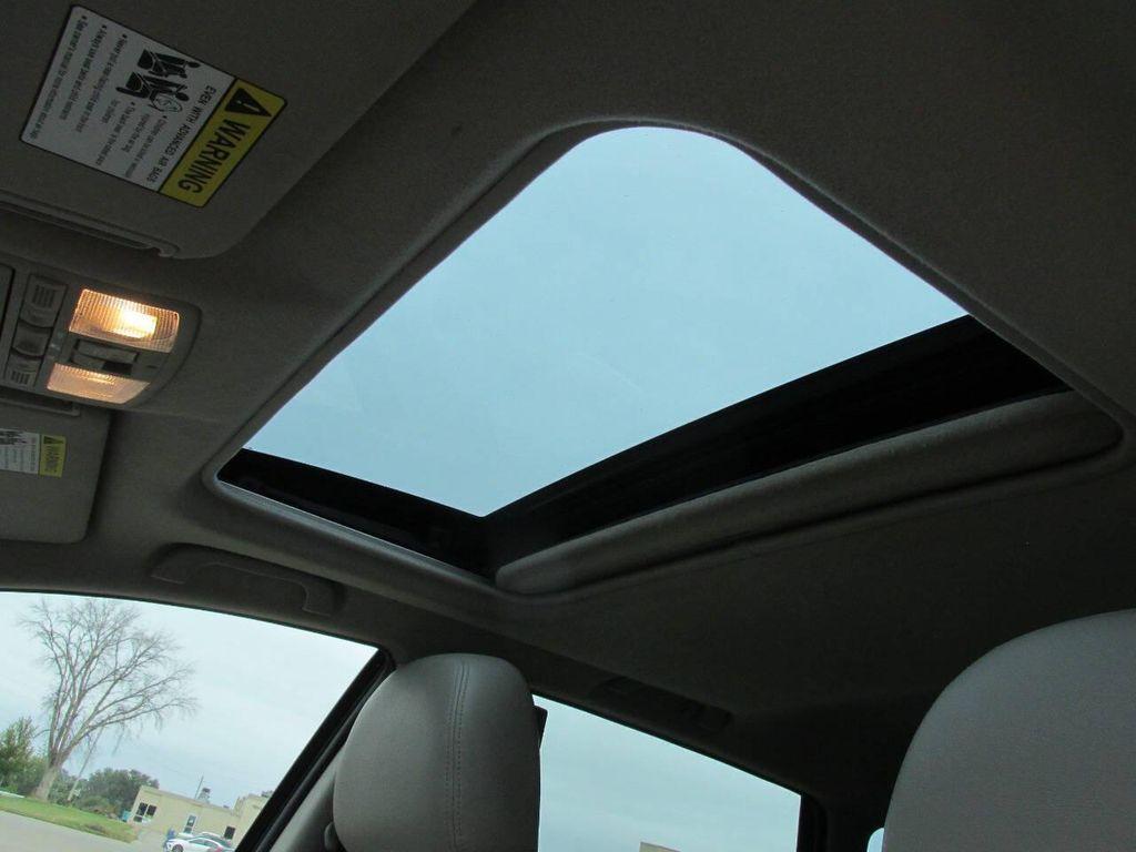 used 2007 Mazda CX-9 car, priced at $5,950