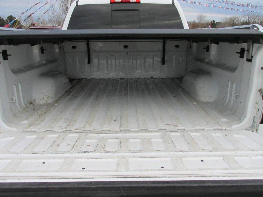 used 2015 GMC Sierra 1500 car, priced at $12,950