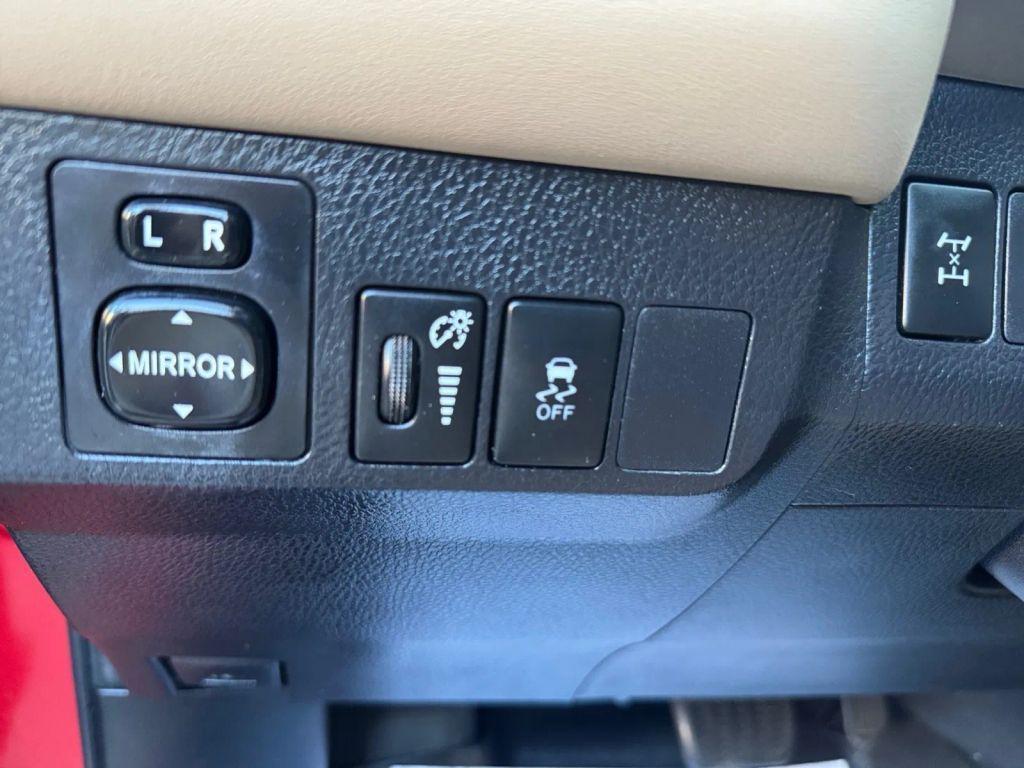 used 2015 Toyota RAV4 car, priced at $8,987