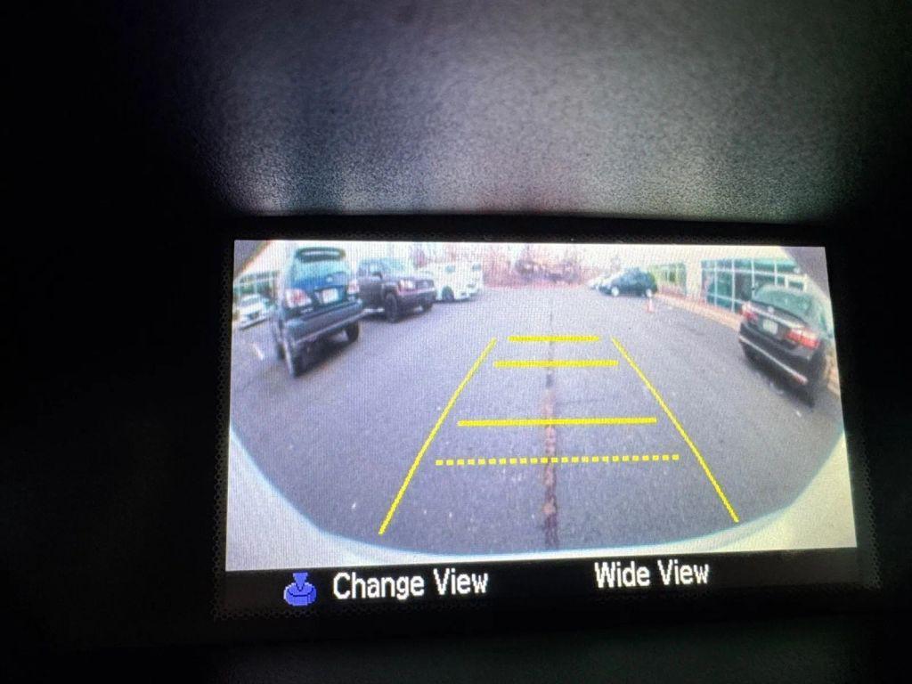 used 2015 Acura RDX car, priced at $11,987