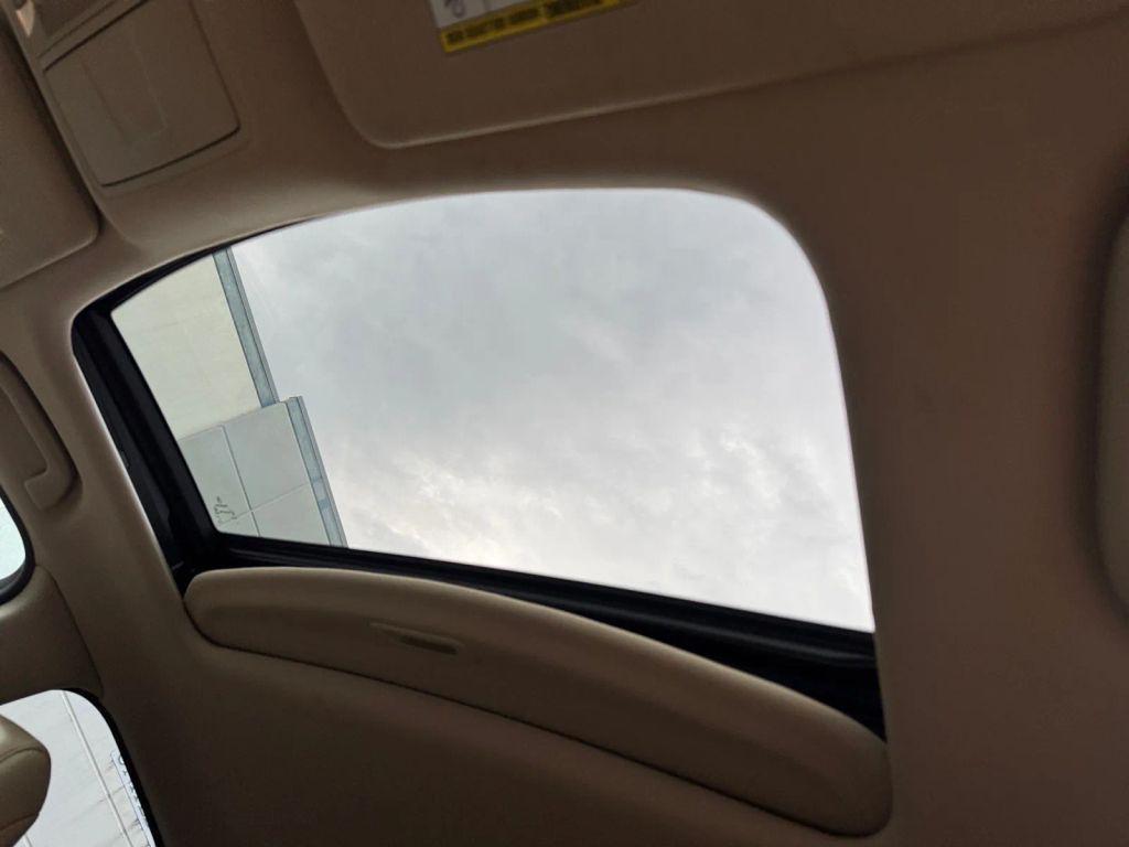 used 2015 Acura RDX car, priced at $11,987