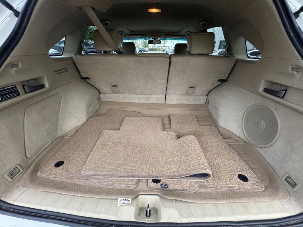 used 2015 Acura RDX car, priced at $11,987