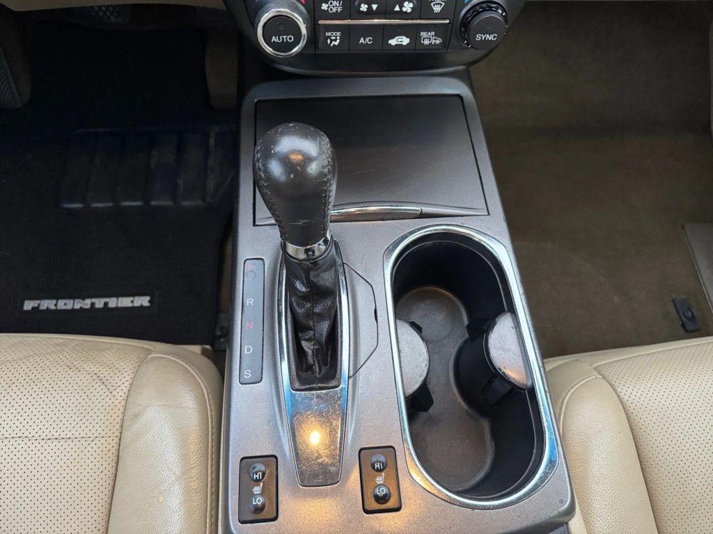 used 2015 Acura RDX car, priced at $11,987