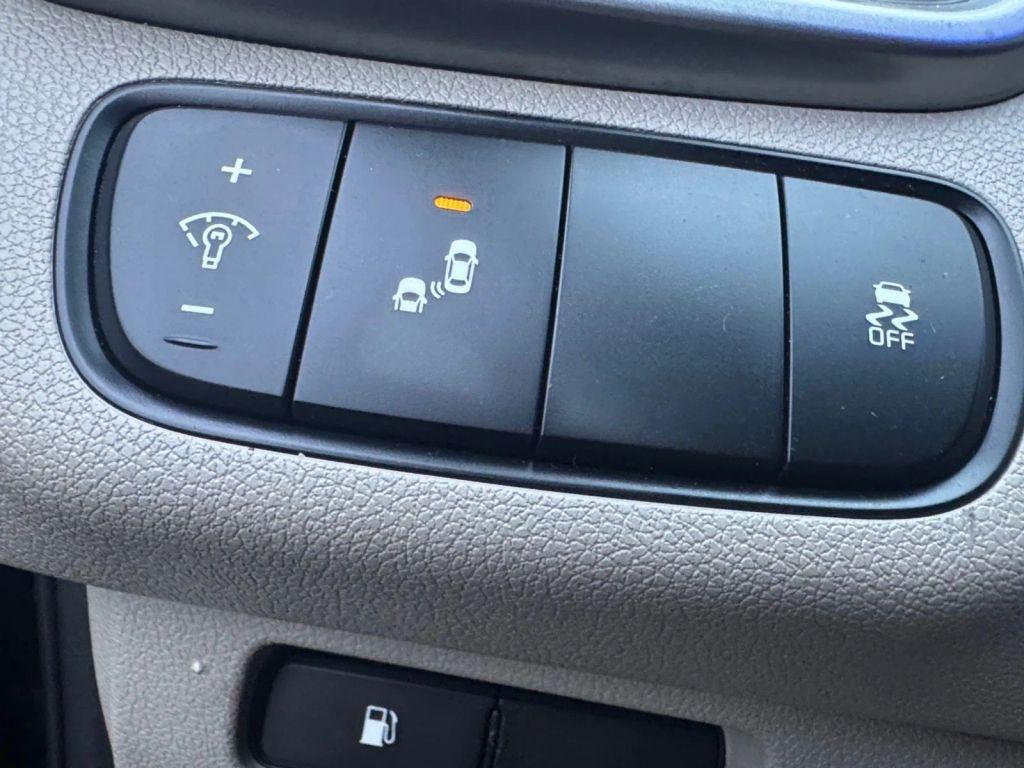 used 2019 Kia Sorento car, priced at $12,987