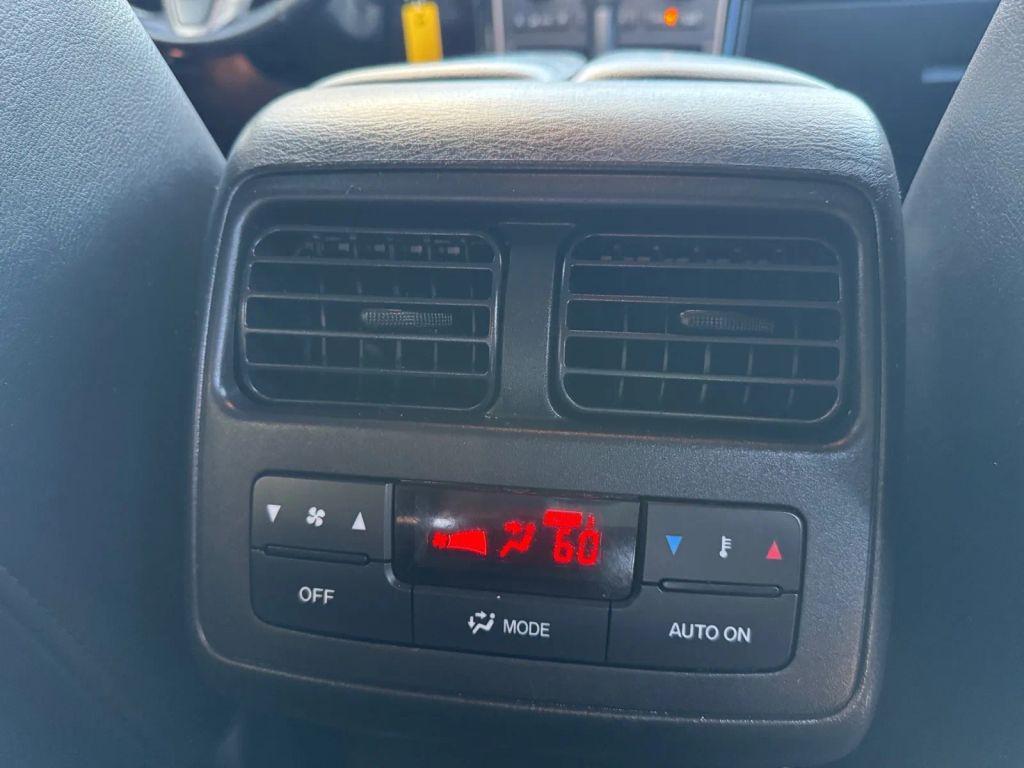 used 2015 Mazda CX-9 car, priced at $10,987