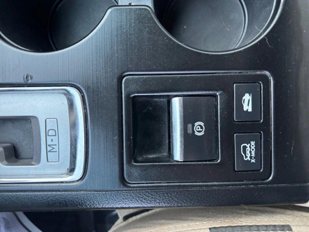 used 2019 Subaru Outback car, priced at $13,987