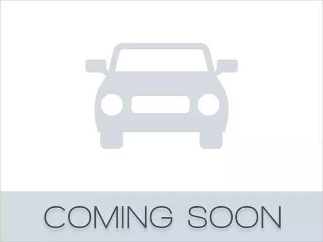 used 2008 Toyota RAV4 car, priced at $5,987