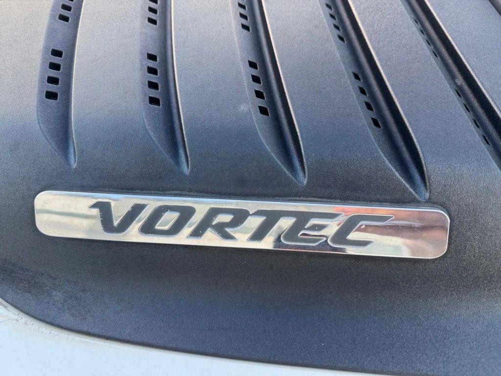 used 2011 Chevrolet Silverado 2500 car, priced at $11,987